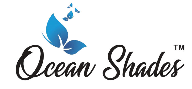 Oceanshades