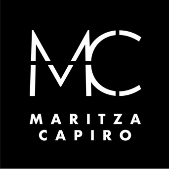 Maritza Capiro Designs Corp