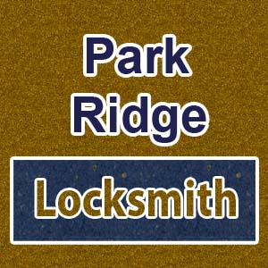Park Ridge Locksmith