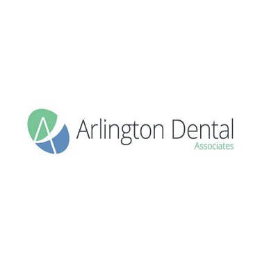 Arlington Dental Associates - Best Dental Implants & Dentures