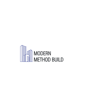 Modern Method Build LLC