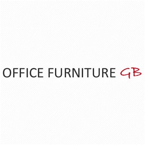 Office Furniture GB