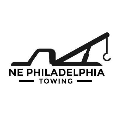 NE Philadelphia Towing