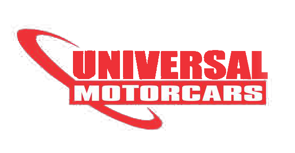Universal Motor Cars LV