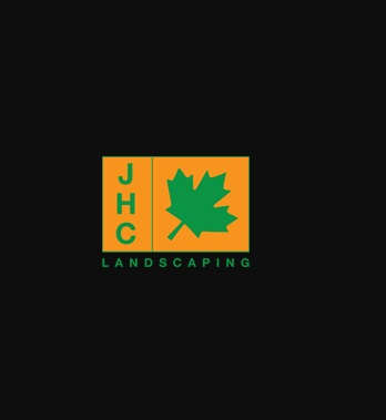 JHC Landscaping