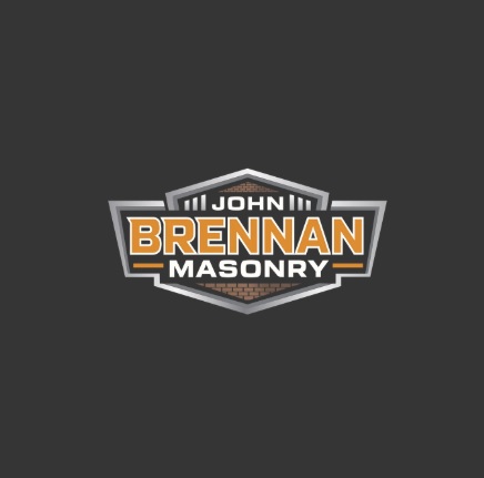 John Brennan Masonry Limited