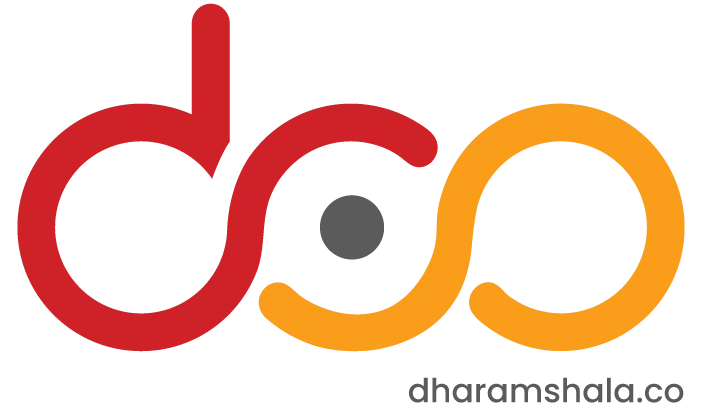 Dharamshalaco