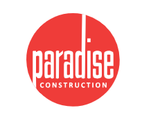 Paradise Construction
