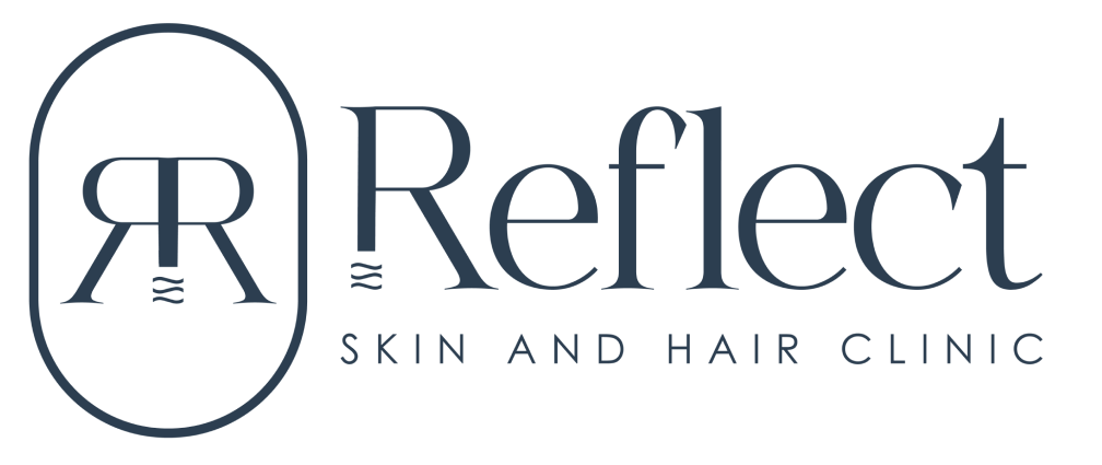 Reflect Skin And Hair Clinic