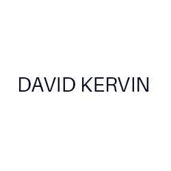 Law Office of David Kervin, Jr., LLC