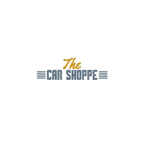 The Car Shoppe Service