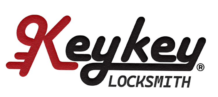 Keykey Locksmith