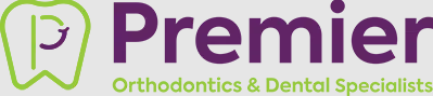 Premier Orthodontics & Dental Specialists