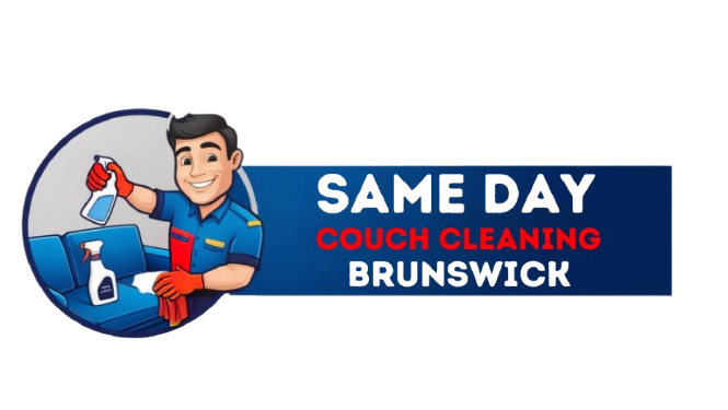 Same Day Couch Cleaning Brunswick