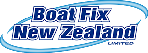 Boat Fix NZ Limited