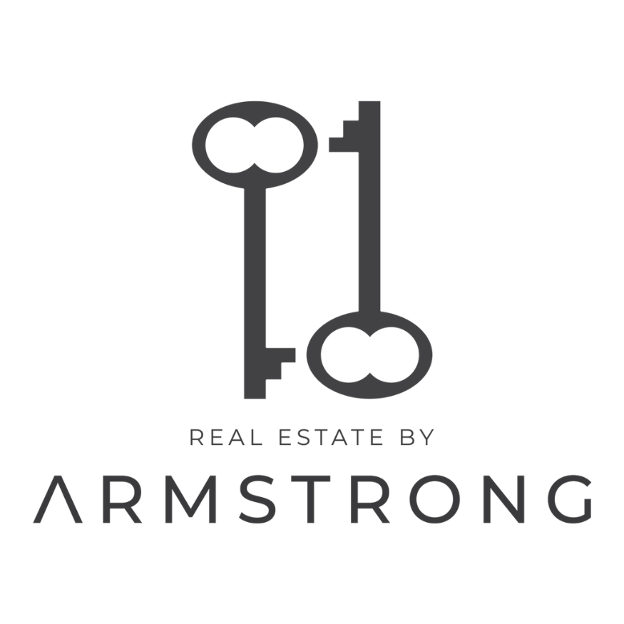 Real Estate By Armstrong