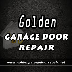 Golden Garage Door Services