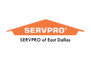 ServPro East Dallas