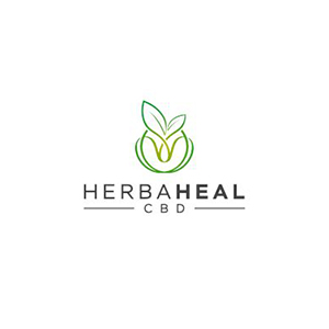 HerbaHeal CBD