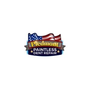 Piedmont Dent Repair