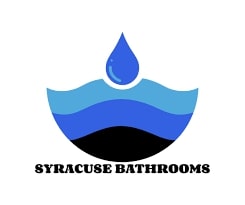 Syracuse Bathrooms