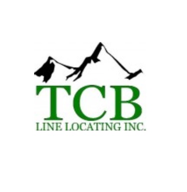 TCB Line Locating