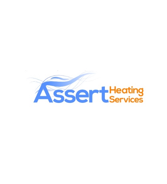 Assert Heating Services