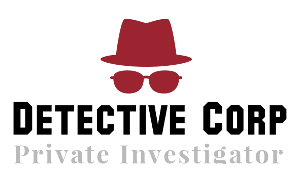 Detective Corp