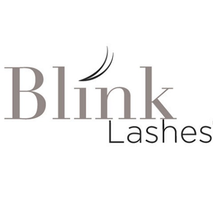 Blink Lashes Bowral- Southern Highlands #1 Lash & Brow Experts