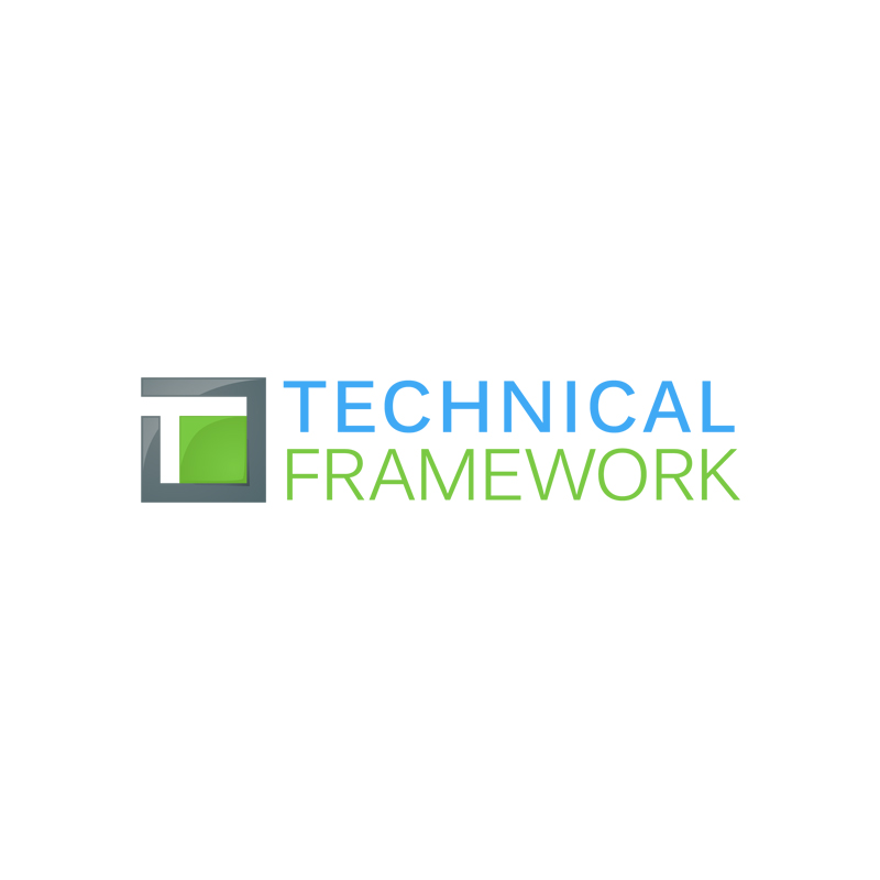 Technical Framework