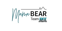 Mama Bear Team