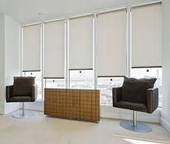 Pro-fit Blinds 