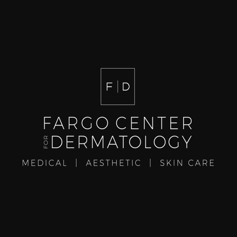 Fargo Center for Dermatology