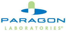 Paragon Laboratories - Supplement Manufacturing Company