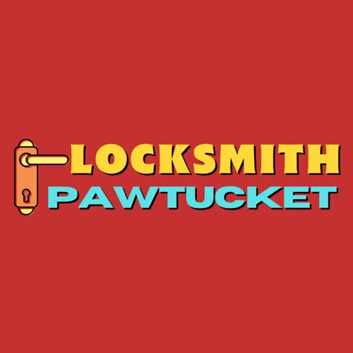 Locksmith Pawtucket RI