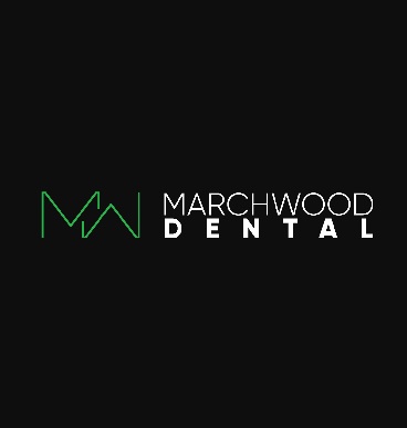 Marchwood Dental Clinic Kanata