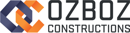 OzBoz Constructions