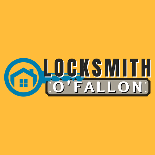 Locksmith O'Fallon MO