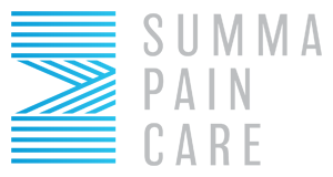 Summa Pain Care