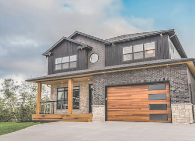 Amazing Garage Door Repair