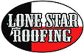 Lone Star Roofing