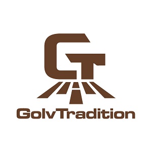 GolvTradition