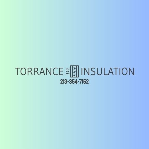 Torrance Insulation