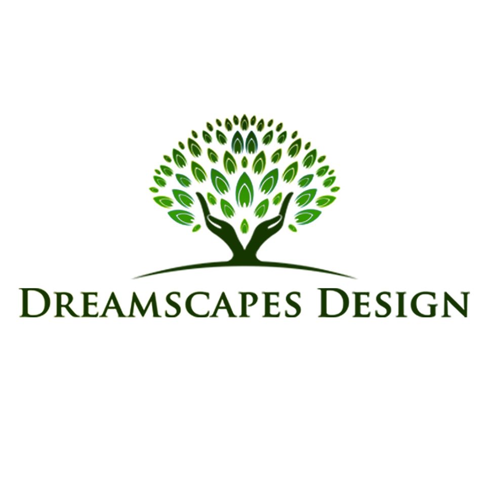 Dreamscapes Design