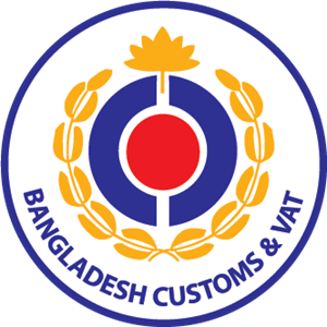https://hub.bangladeshcustoms.gov.bd/
