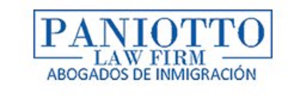Paniotto Law