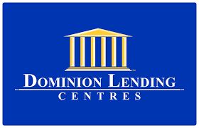 Dominion Lending Centres Mortgage Specialist