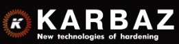 Karbaz 