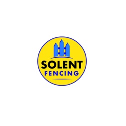 Solent Fencing LTD