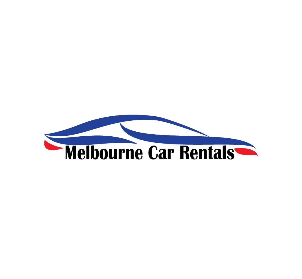 Melbourne Car Rentals